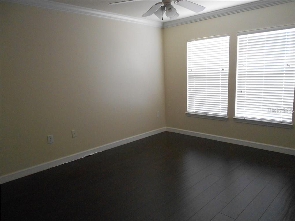 18119 BACK STRETCH LN #18119 — photo 27