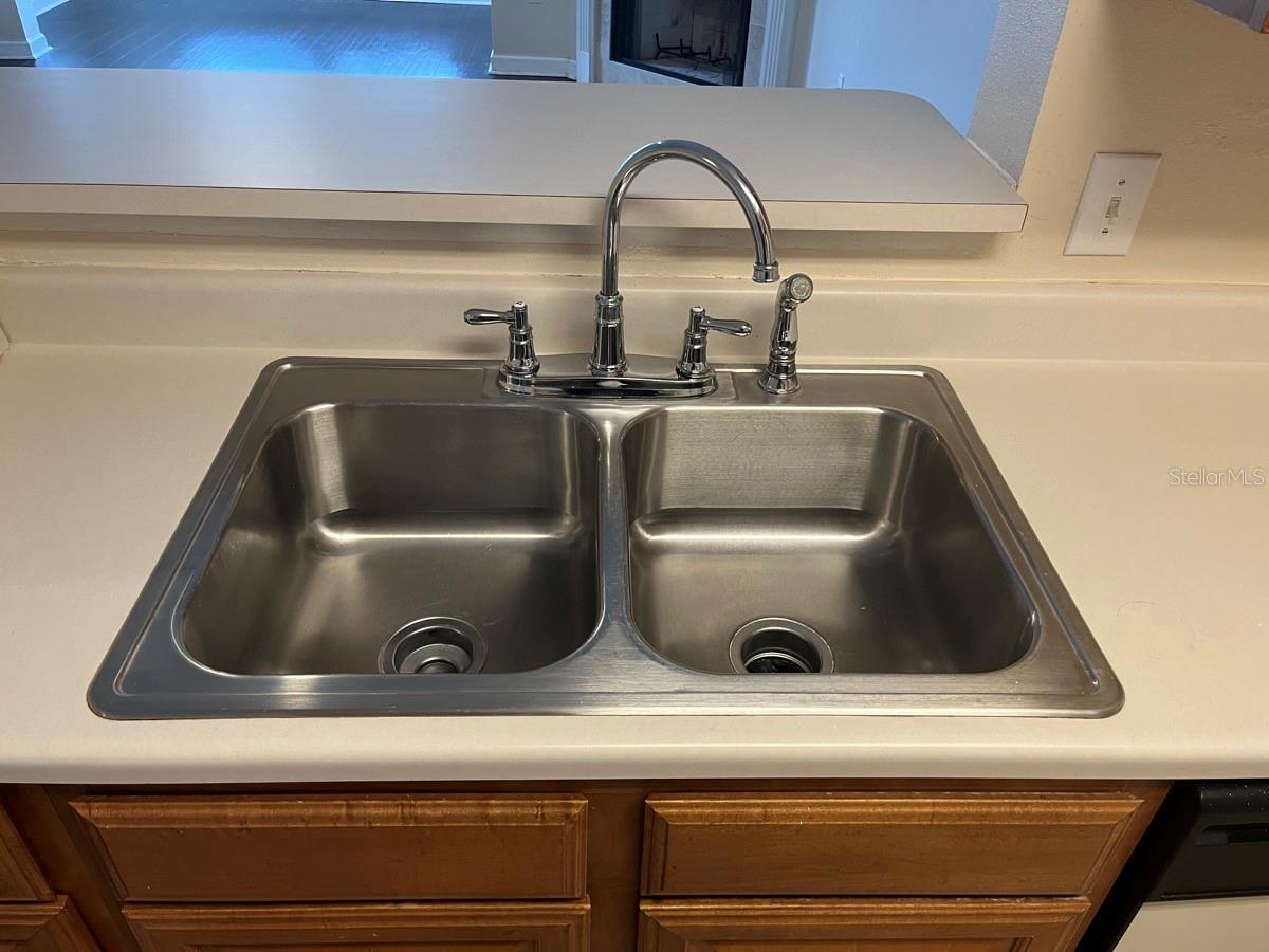 18119 BACK STRETCH LN #18119 — photo 20