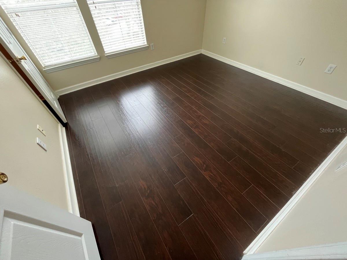 18119 BACK STRETCH LN #18119 — photo 28