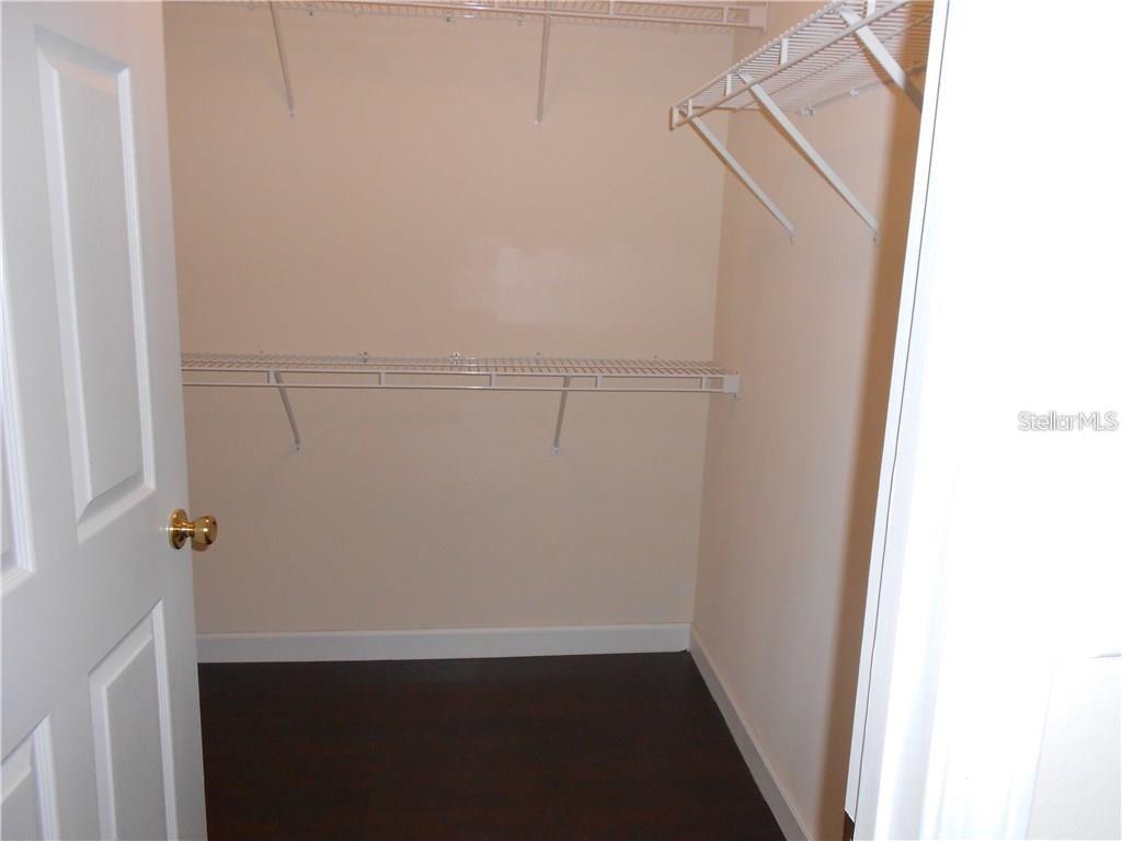 18119 BACK STRETCH LN #18119 — photo 25