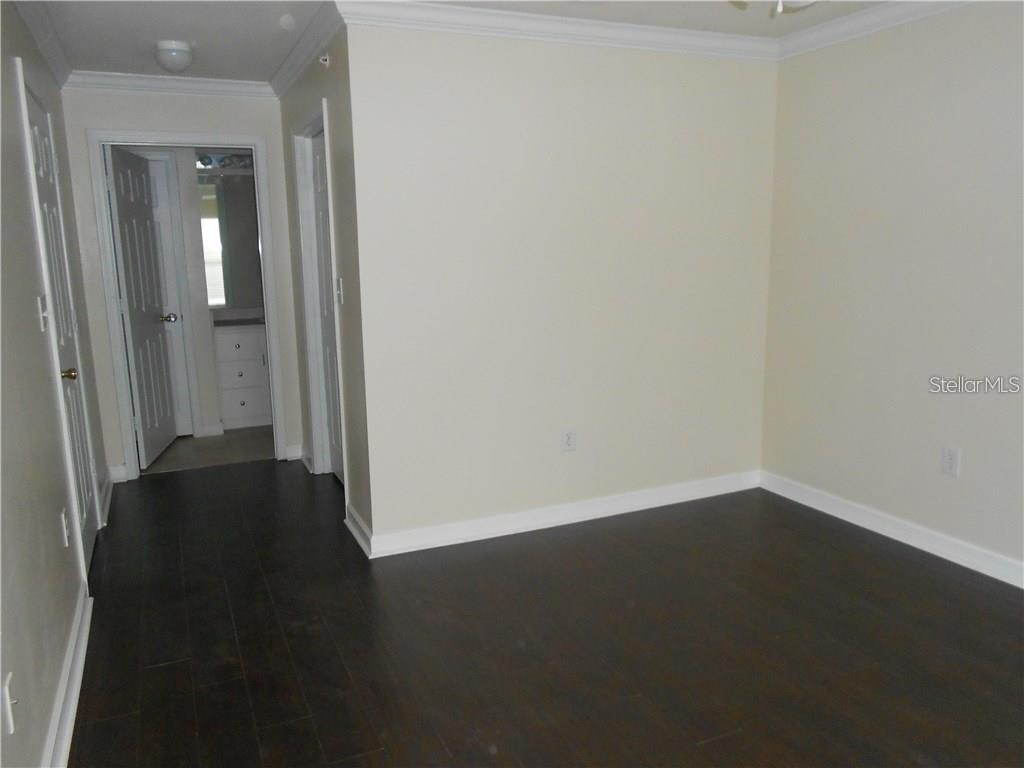 18119 BACK STRETCH LN #18119 — photo 22