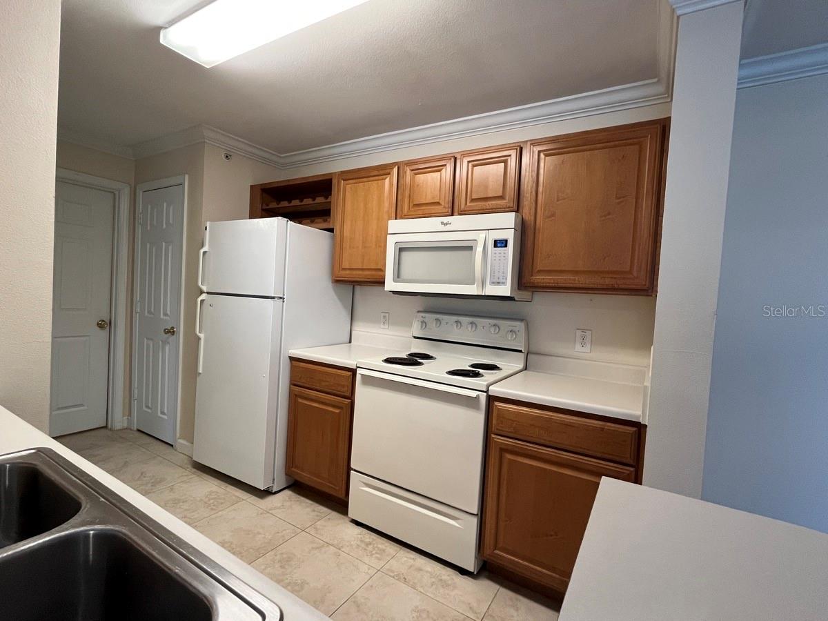 18119 BACK STRETCH LN #18119 — photo 15