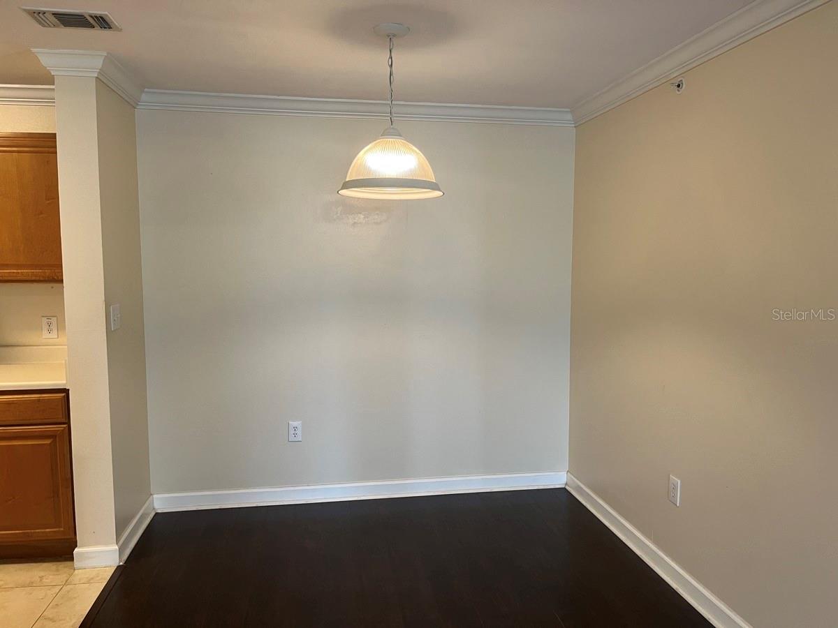 18119 BACK STRETCH LN #18119 — photo 14