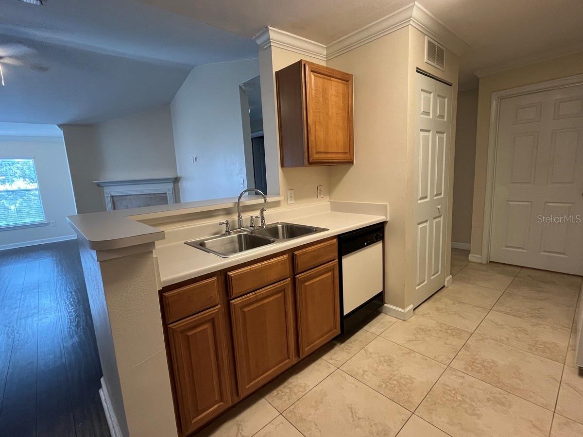 18119 BACK STRETCH LN #18119 — photo 18