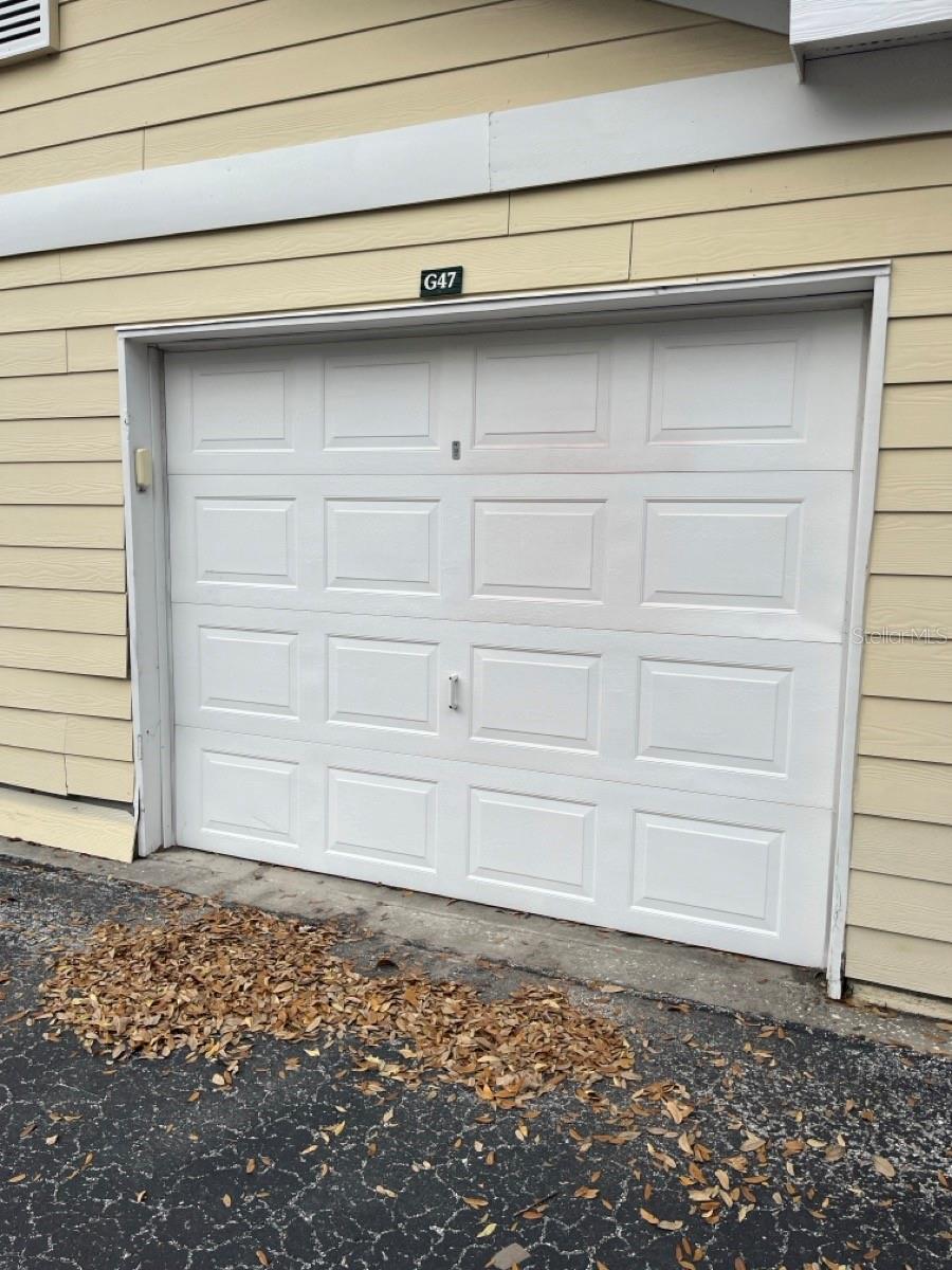 18119 BACK STRETCH LN #18119 — photo 30