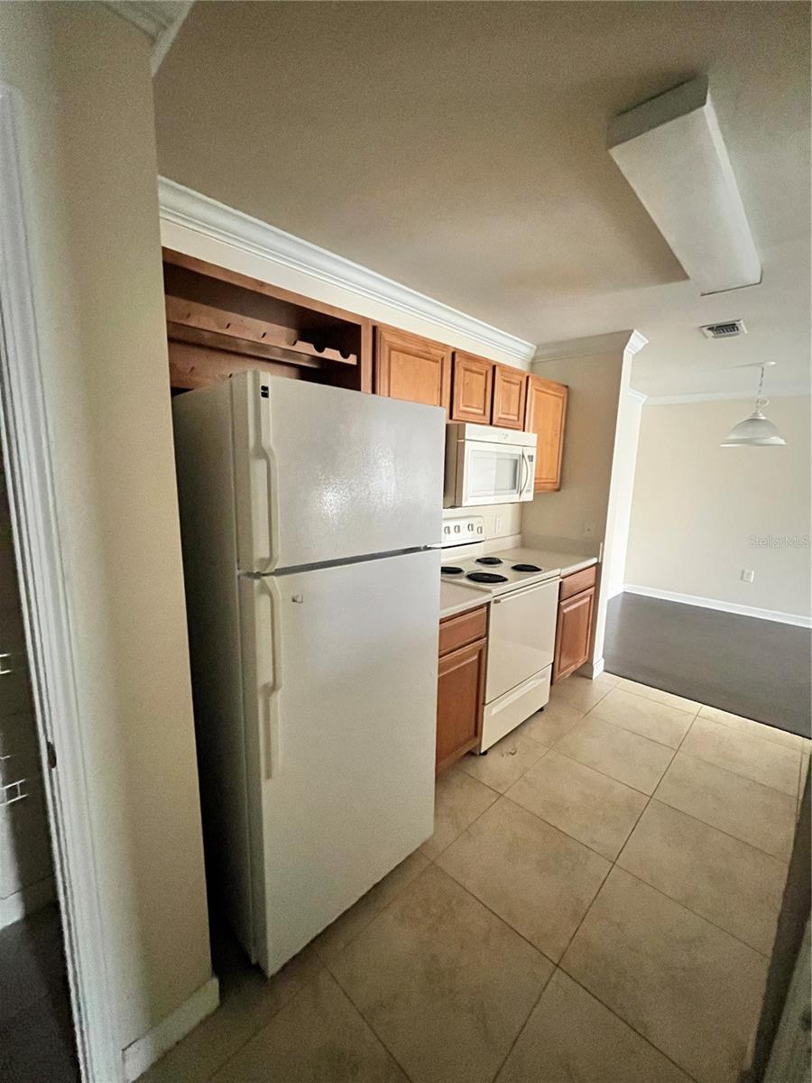 18119 BACK STRETCH LN #18119 — photo 19