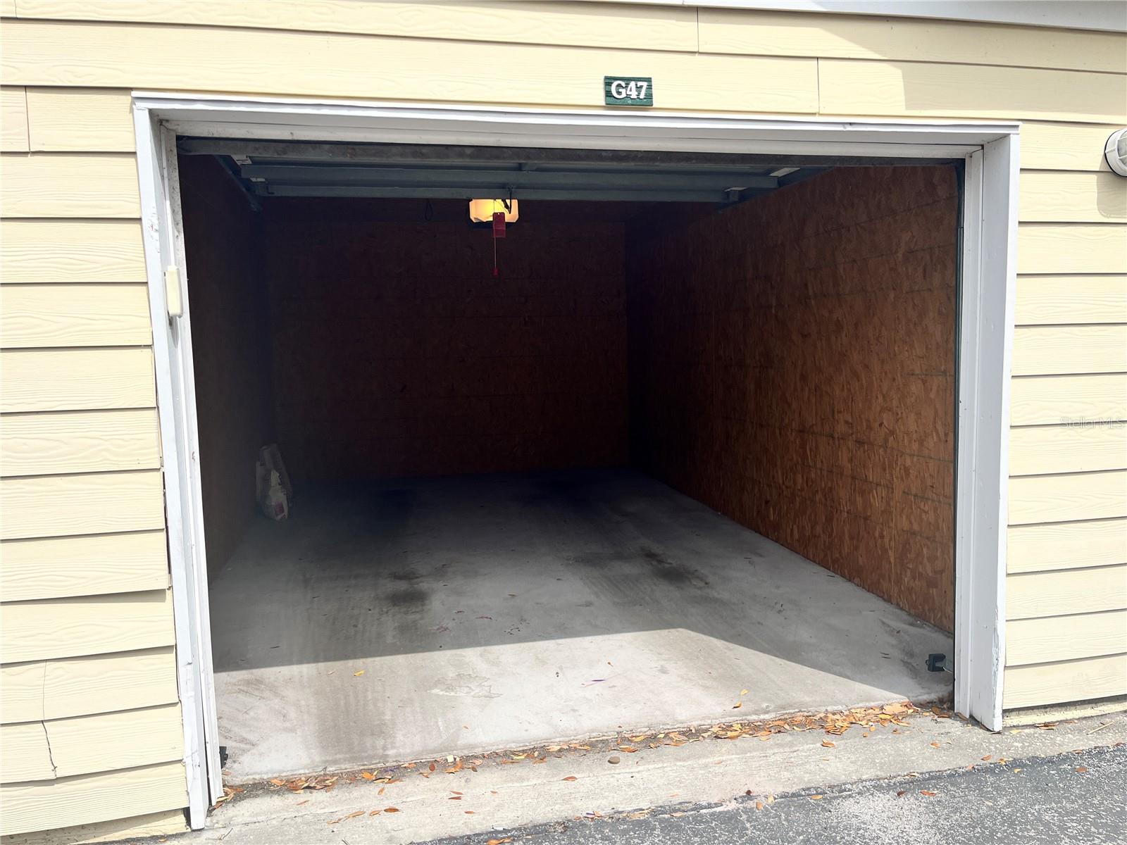 18119 BACK STRETCH LN #18119 — photo 31