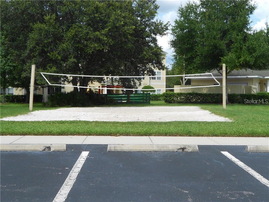 18119 BACK STRETCH LN #18119 — photo 37