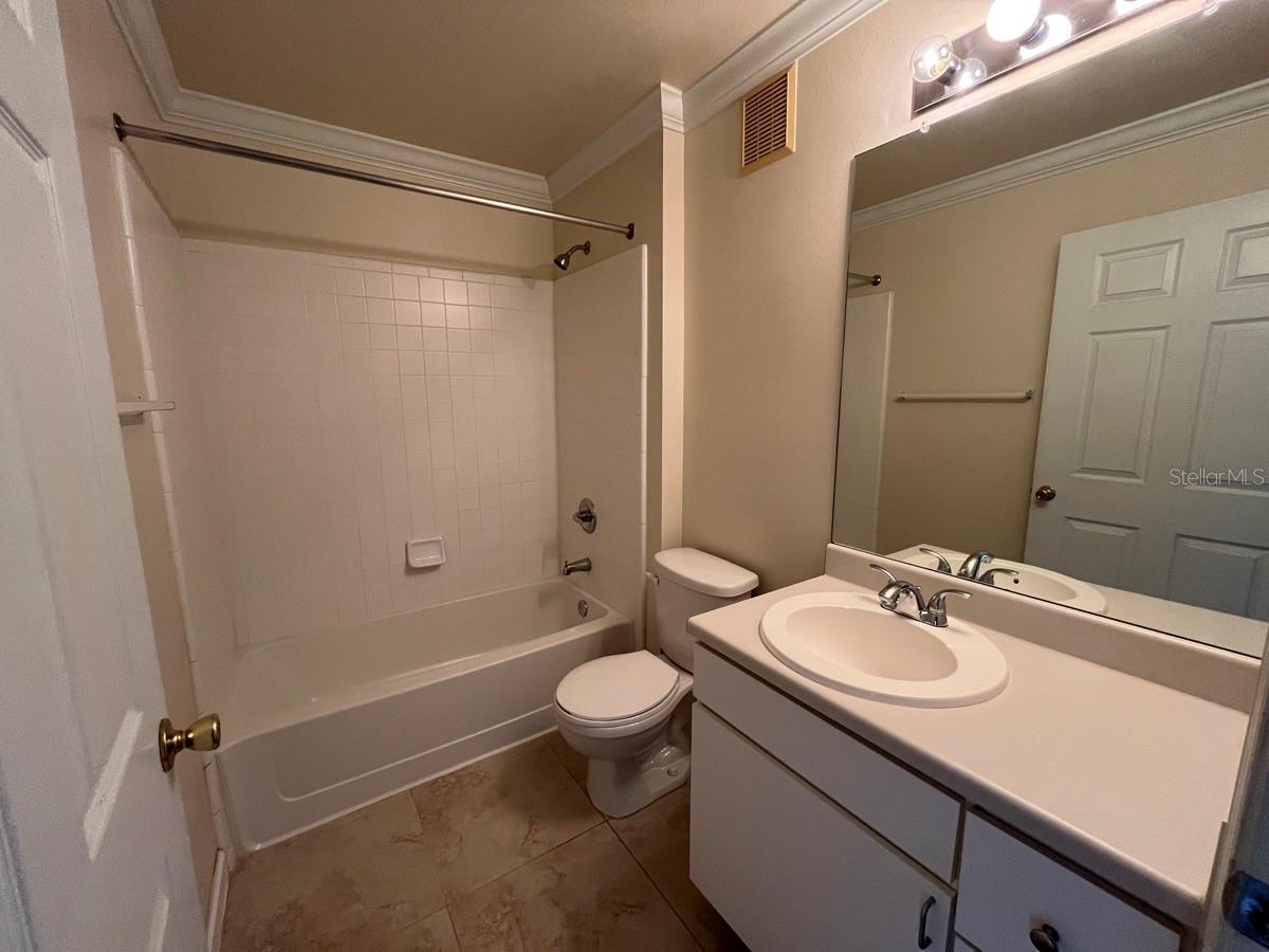 18119 BACK STRETCH LN #18119 — photo 29
