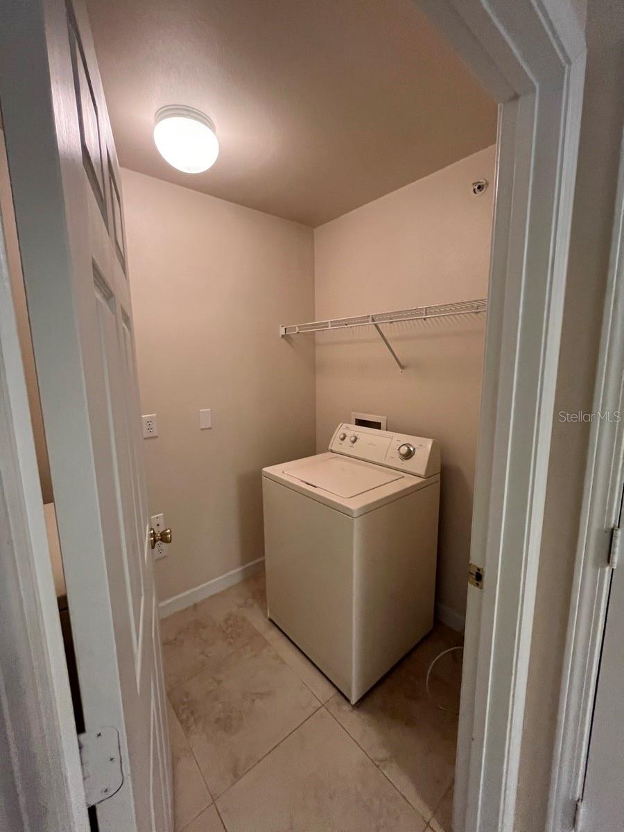 18119 BACK STRETCH LN #18119 — photo 21