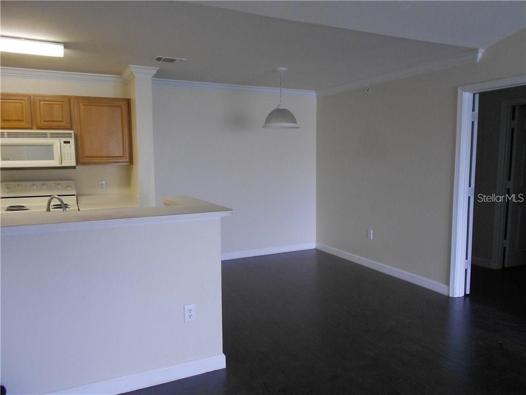 18119 BACK STRETCH LN #18119 — photo 13