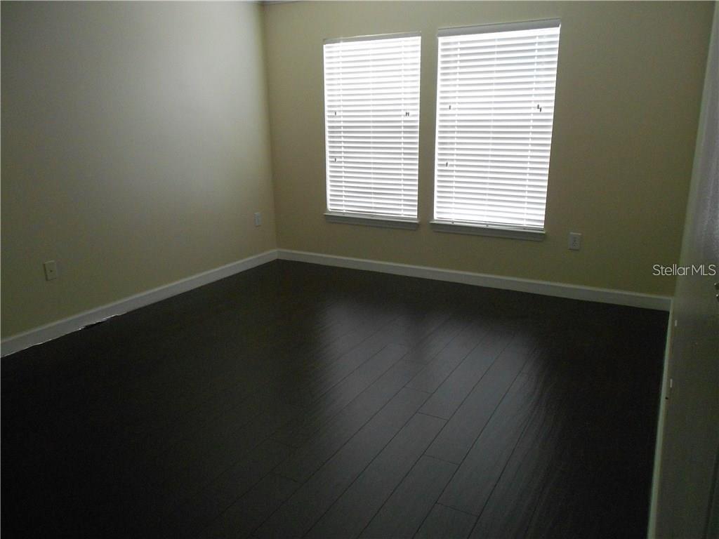 18119 BACK STRETCH LN #18119 — photo 23