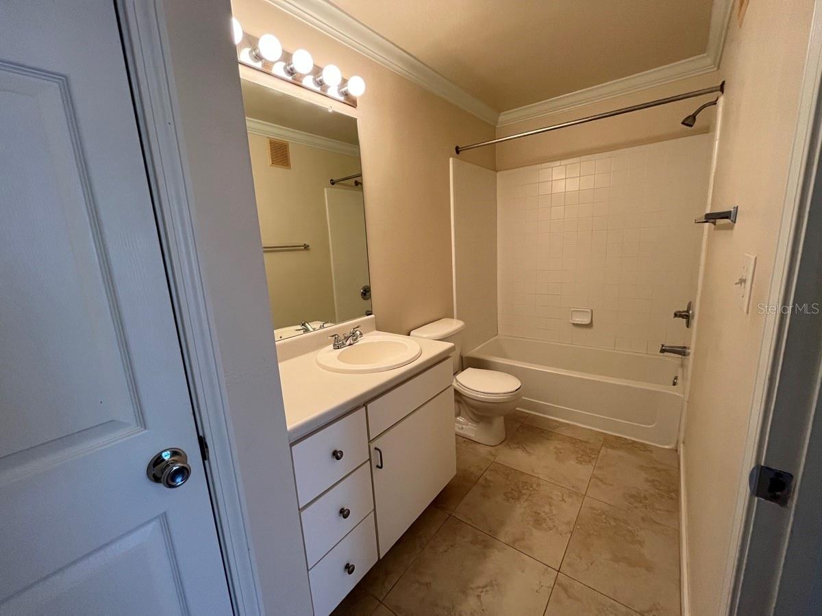 18119 BACK STRETCH LN #18119 — photo 26