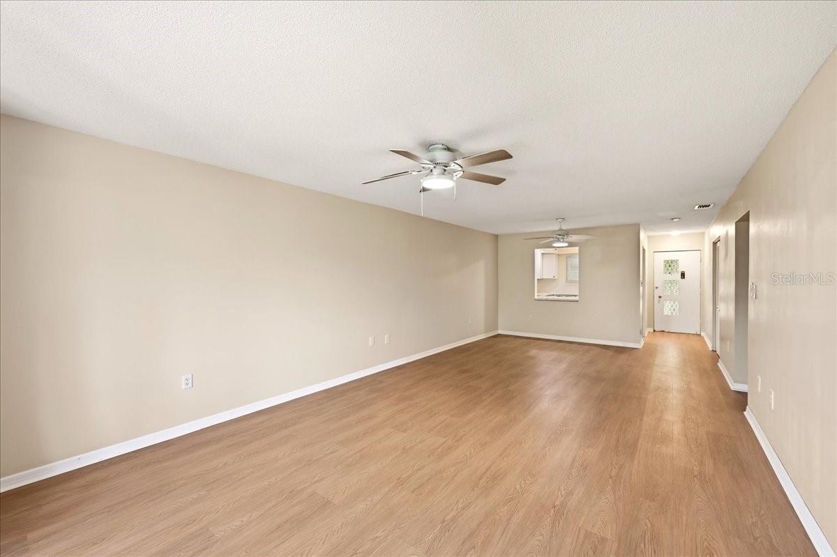 10407 WATERBIRD WAY #11 — photo 10