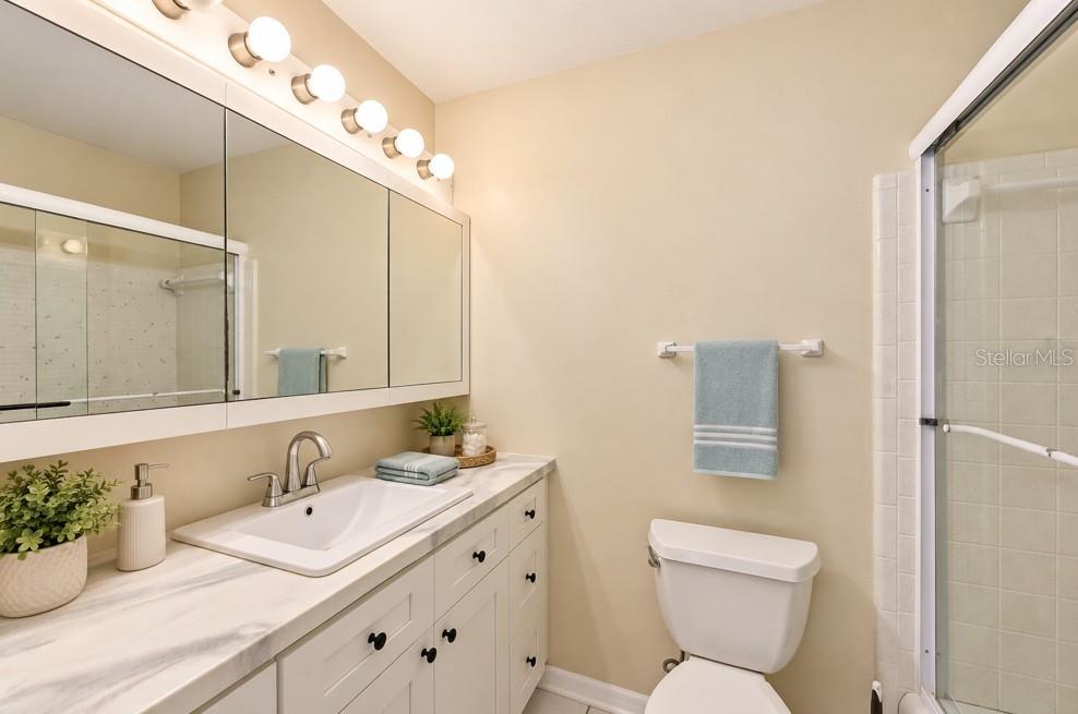 10407 WATERBIRD WAY #11 — photo 18