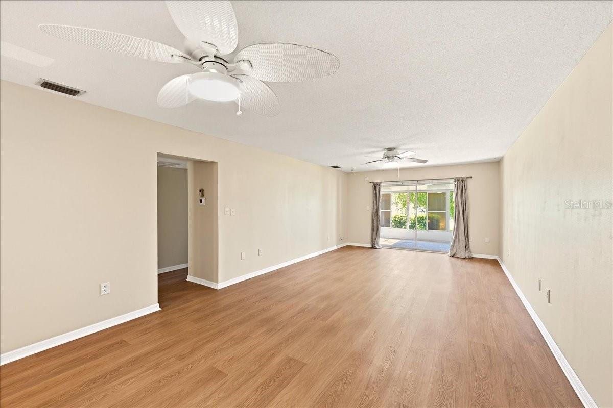 10407 WATERBIRD WAY #11 — photo 7