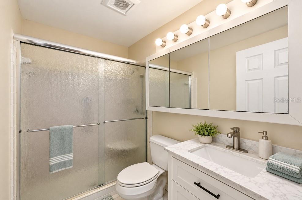 10407 WATERBIRD WAY #11 — photo 22