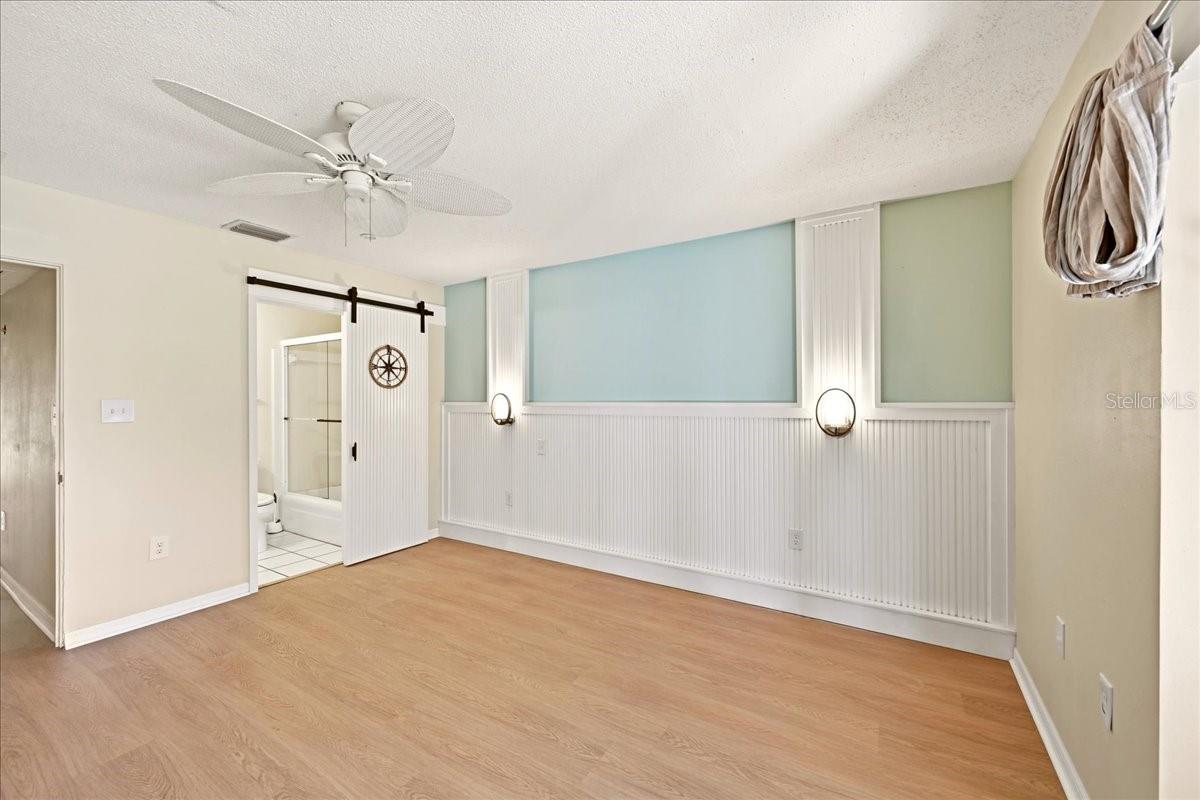 10407 WATERBIRD WAY #11 — photo 17