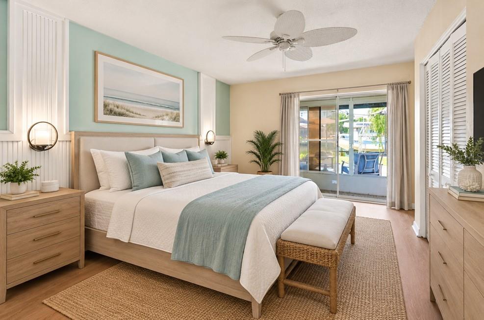 10407 WATERBIRD WAY #11 — photo 15