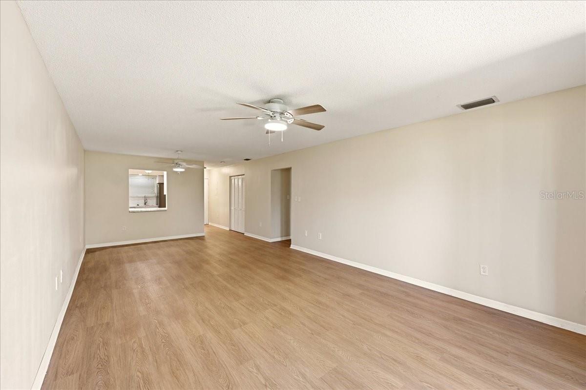10407 WATERBIRD WAY #11 — photo 9