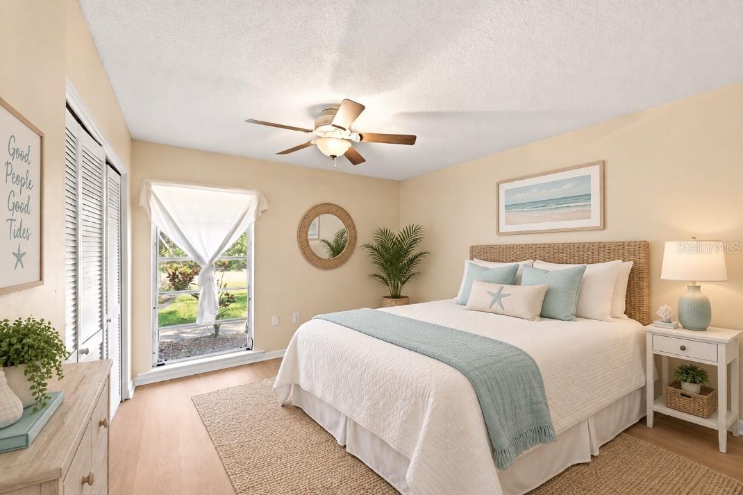 10407 WATERBIRD WAY #11 — photo 19