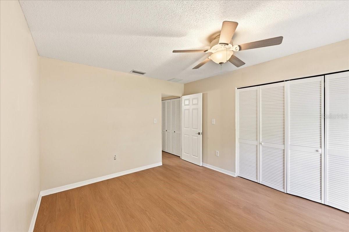 10407 WATERBIRD WAY #11 — photo 21