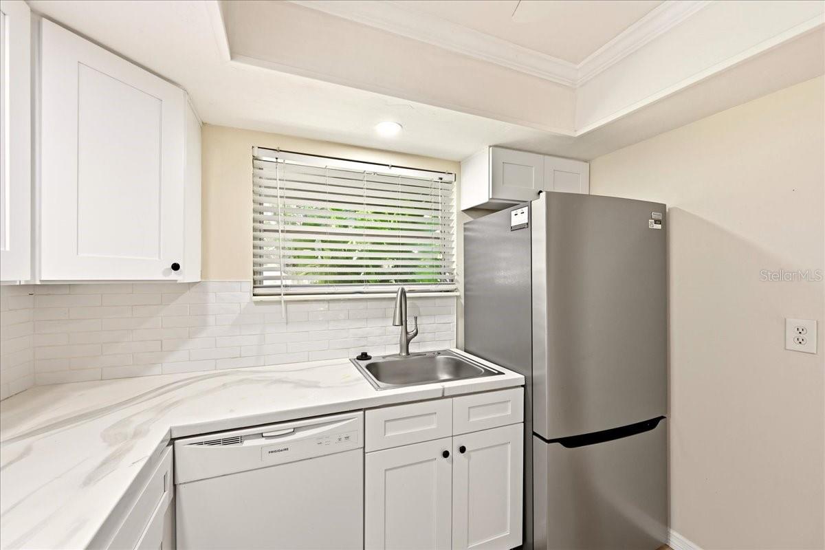 10407 WATERBIRD WAY #11 — photo 14