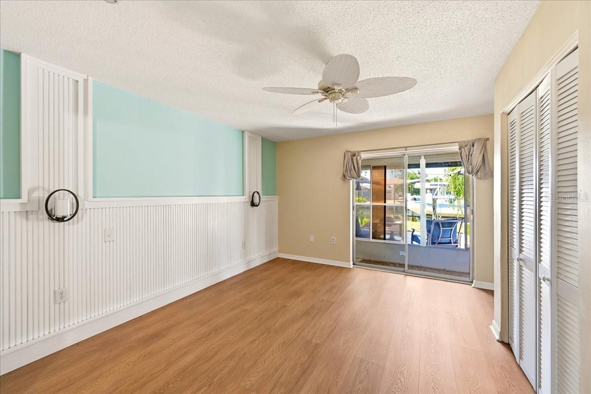 10407 WATERBIRD WAY #11 — photo 16