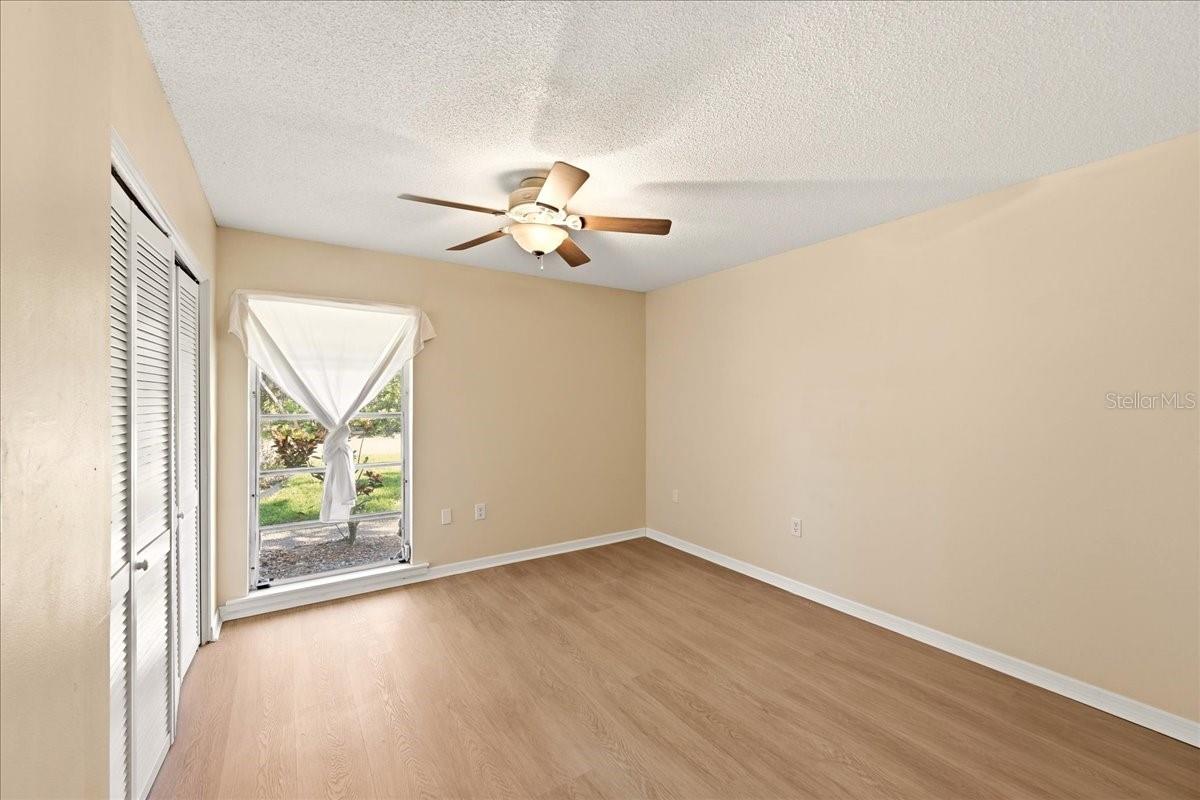 10407 WATERBIRD WAY #11 — photo 20