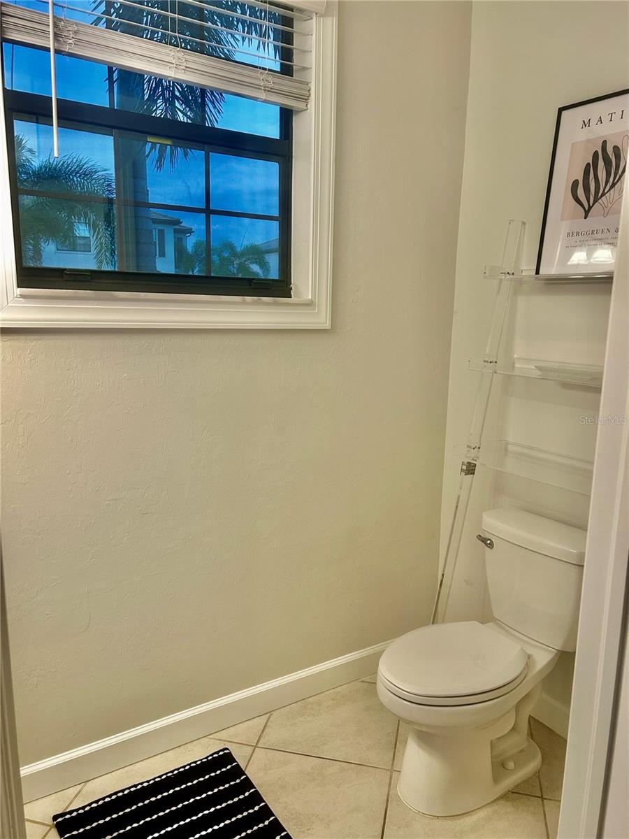 15176 SUNNY DAY DR — photo 4