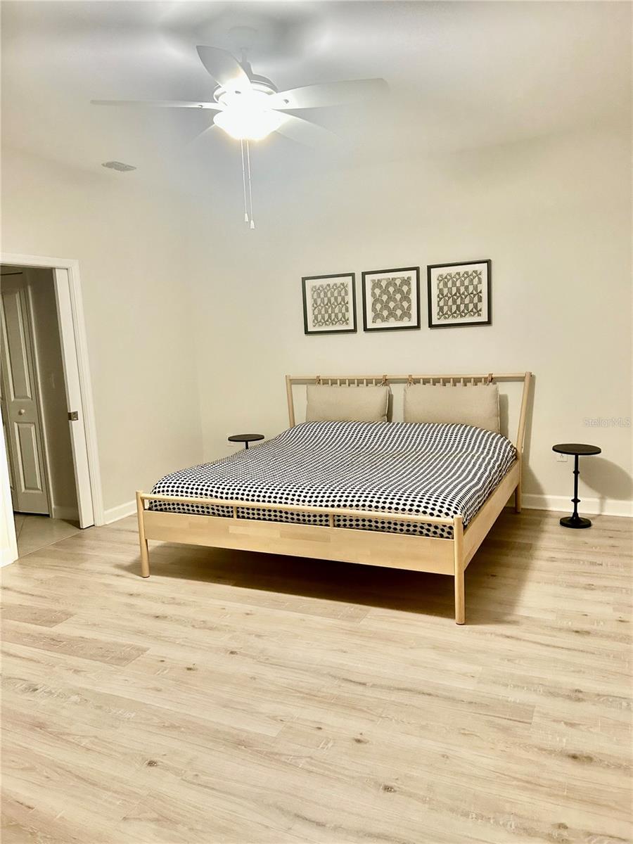 15176 SUNNY DAY DR — photo 10