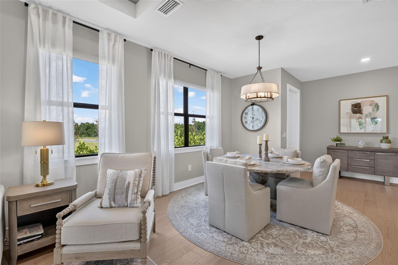 18911 DAYSPRING PL — photo 12