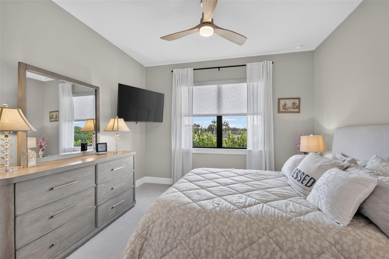 18911 DAYSPRING PL — photo 26