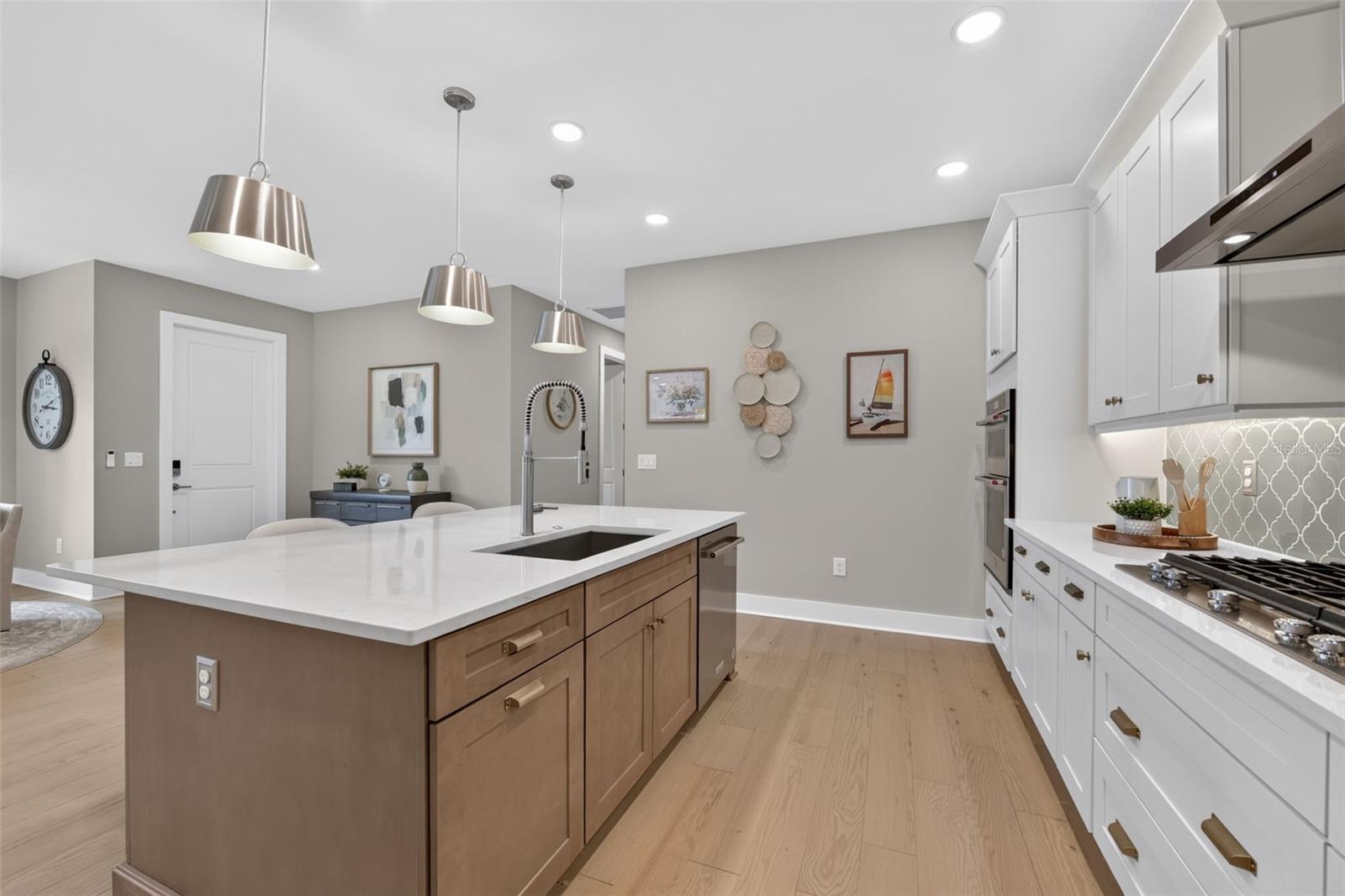 18911 DAYSPRING PL — photo 6