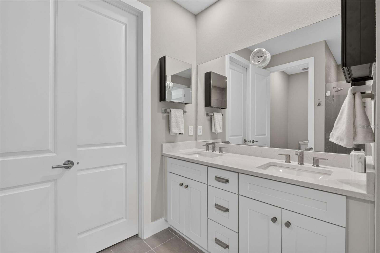 18911 DAYSPRING PL — photo 24