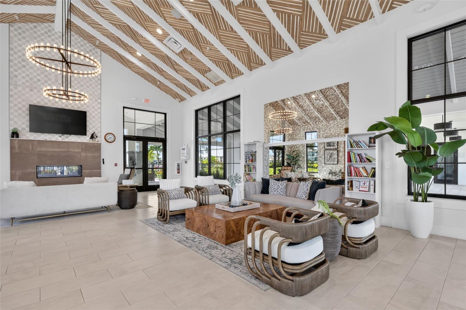 18911 DAYSPRING PL — photo 45