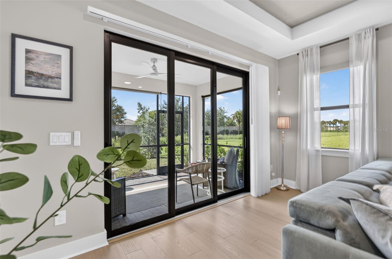 18911 DAYSPRING PL — photo 17