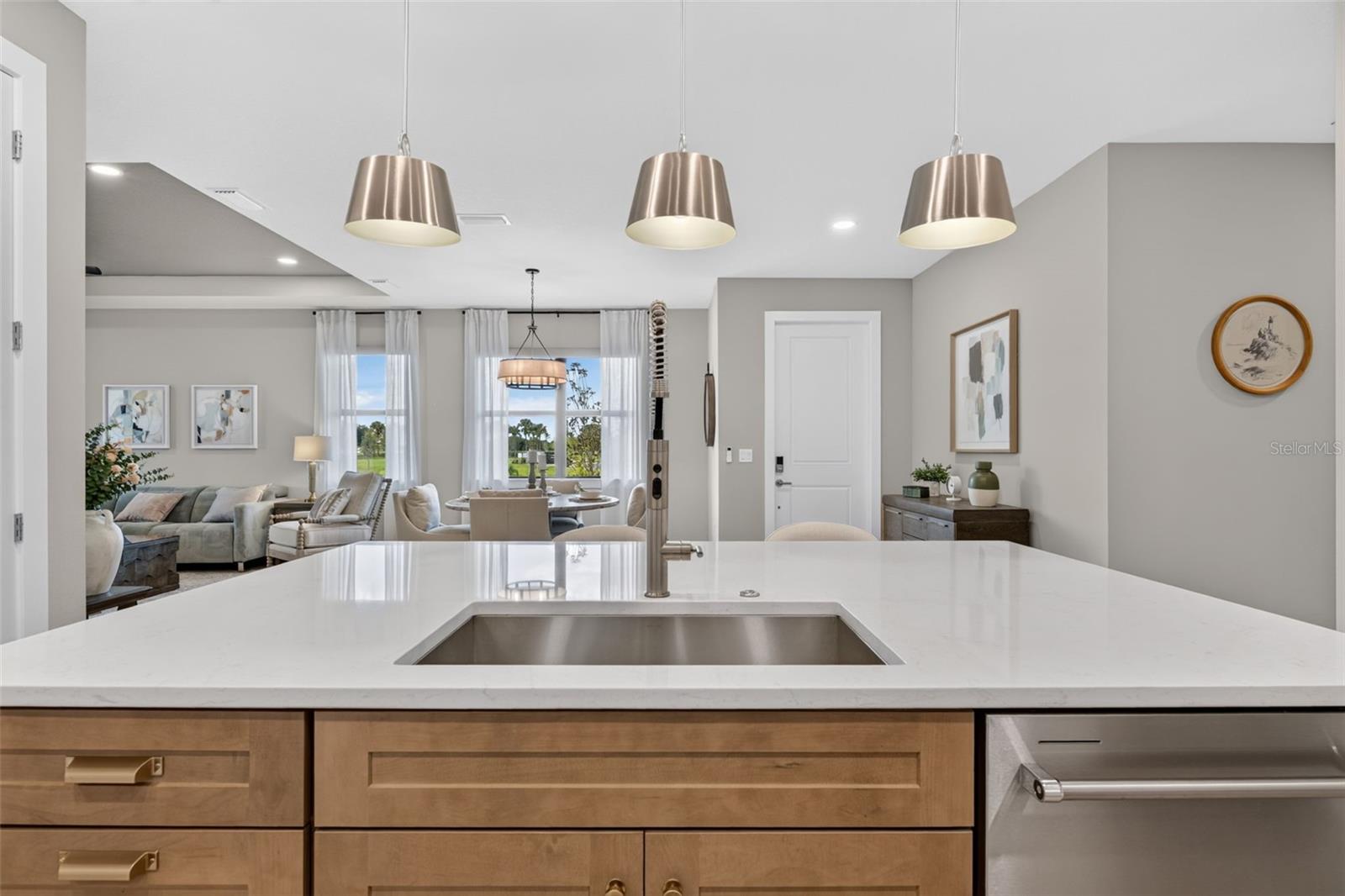 18911 DAYSPRING PL — photo 10