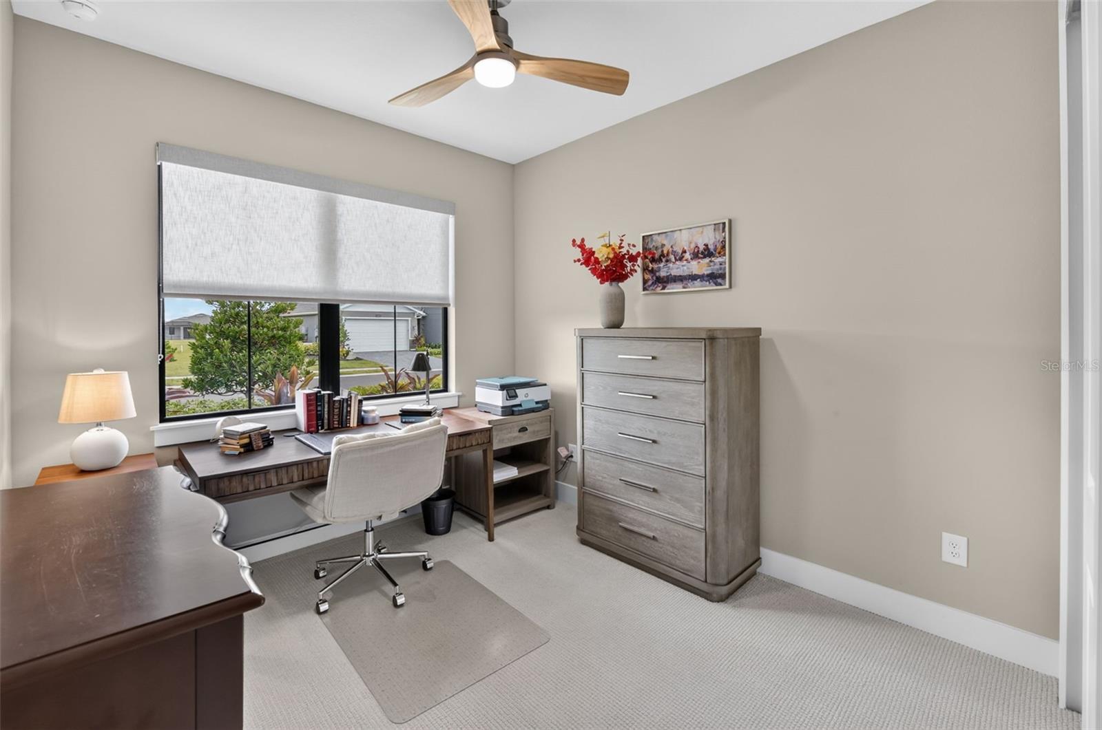 18911 DAYSPRING PL — photo 29