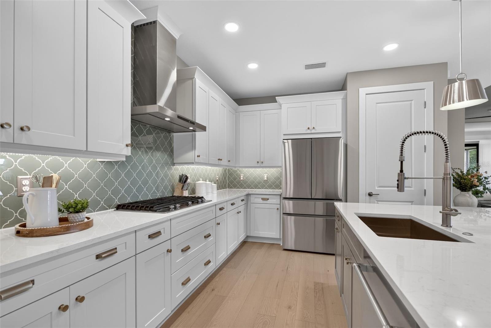 18911 DAYSPRING PL — photo 8