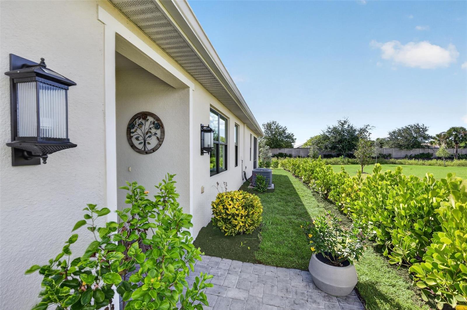 18911 DAYSPRING PL — photo 64