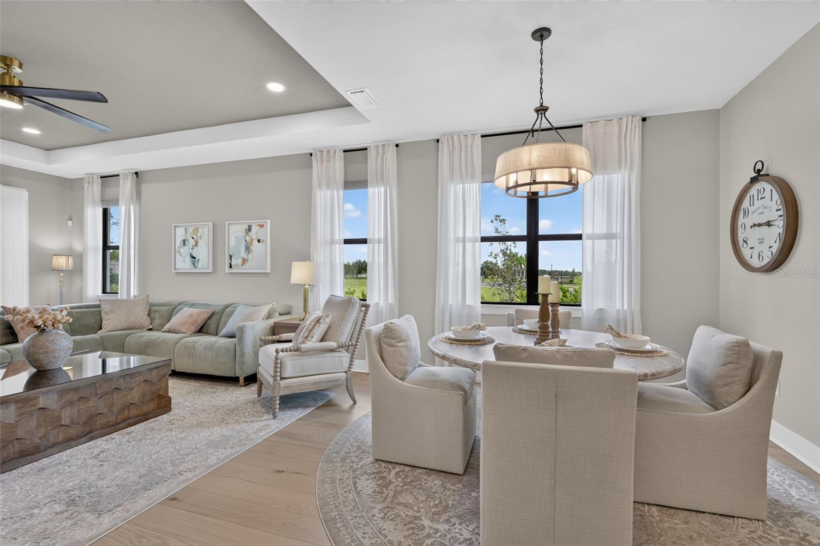 18911 DAYSPRING PL — photo 11