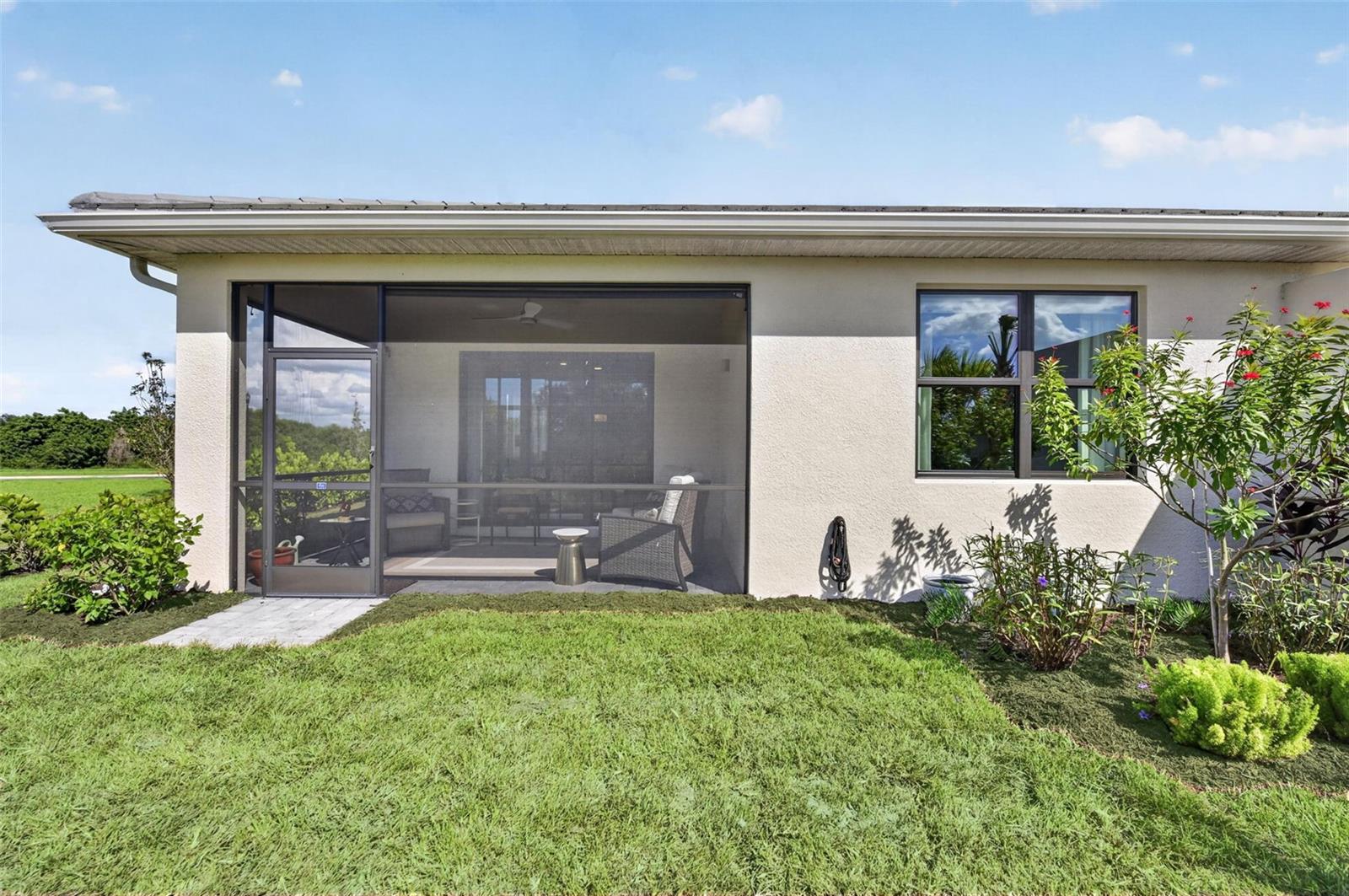 18911 DAYSPRING PL — photo 36