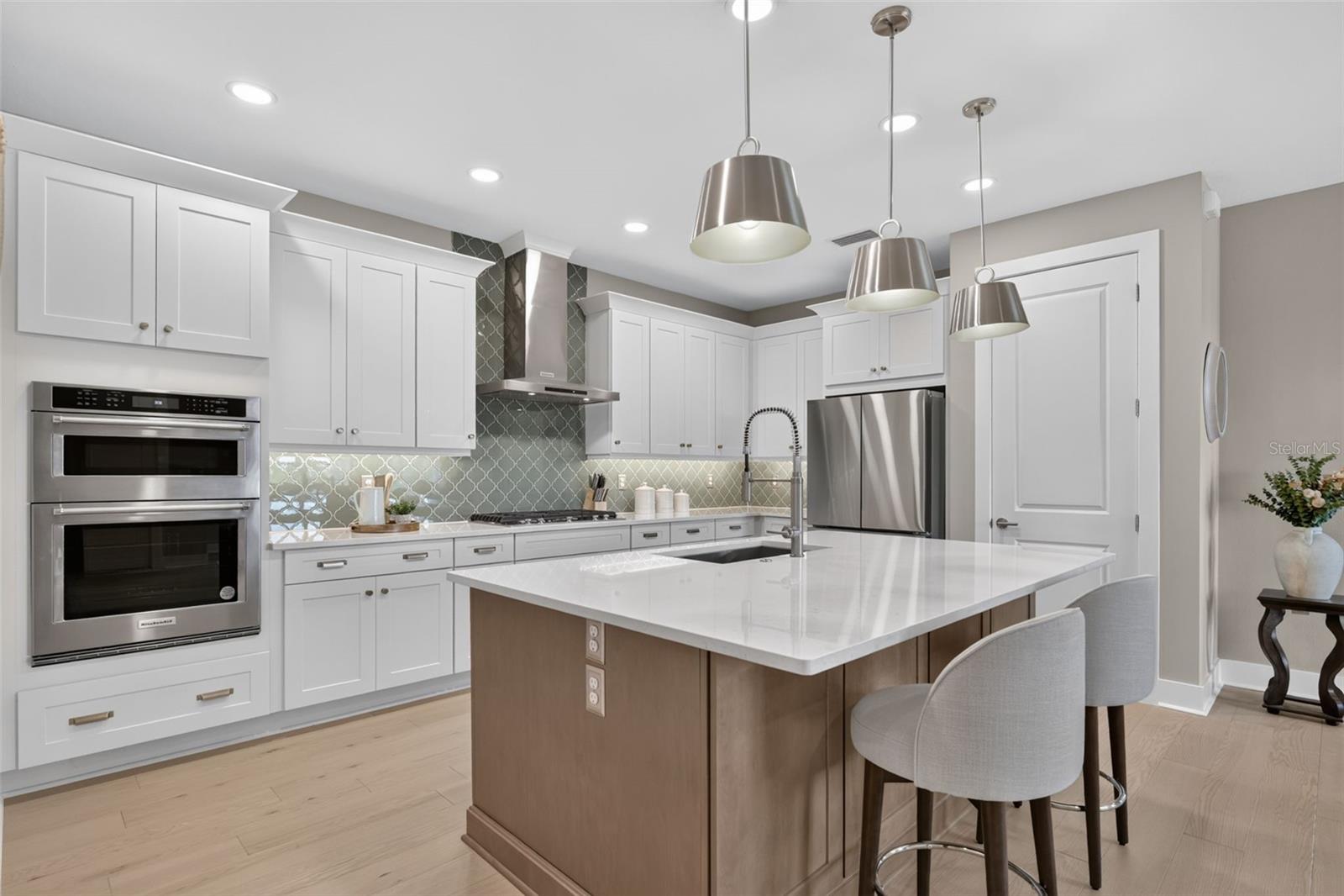 18911 DAYSPRING PL — photo 9