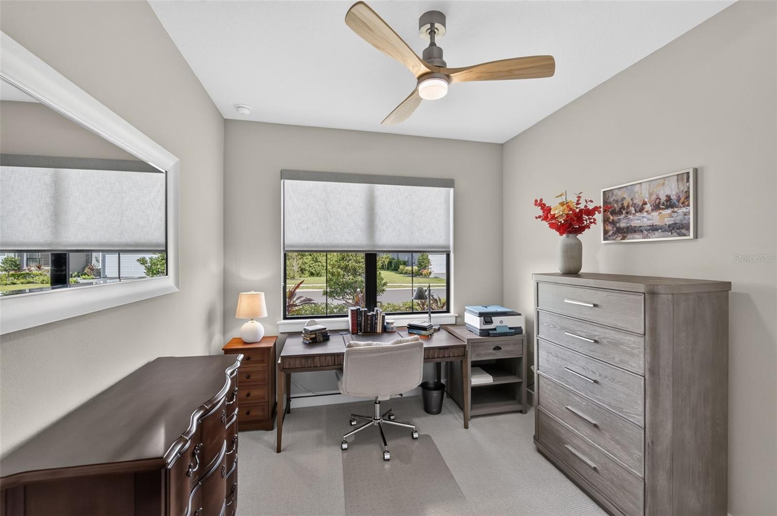 18911 DAYSPRING PL — photo 28