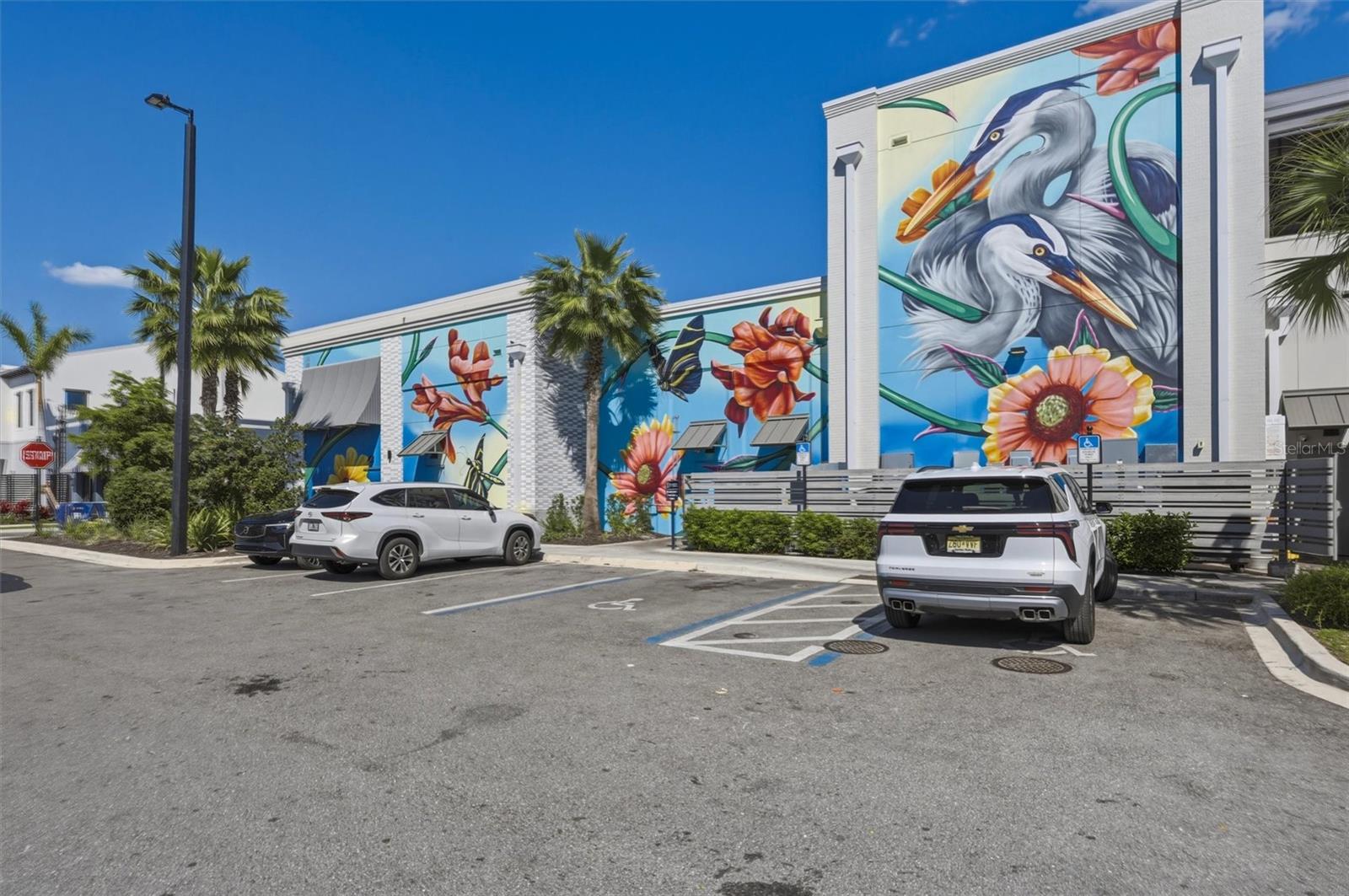 18911 DAYSPRING PL — photo 65