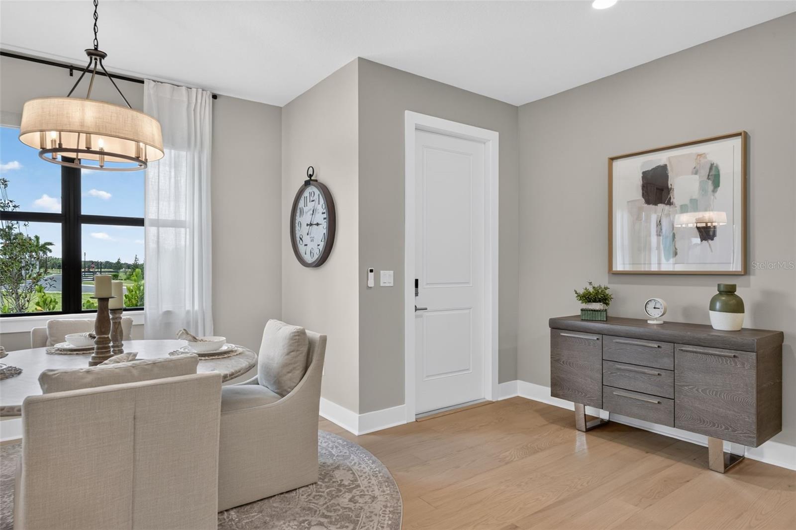 18911 DAYSPRING PL — photo 5