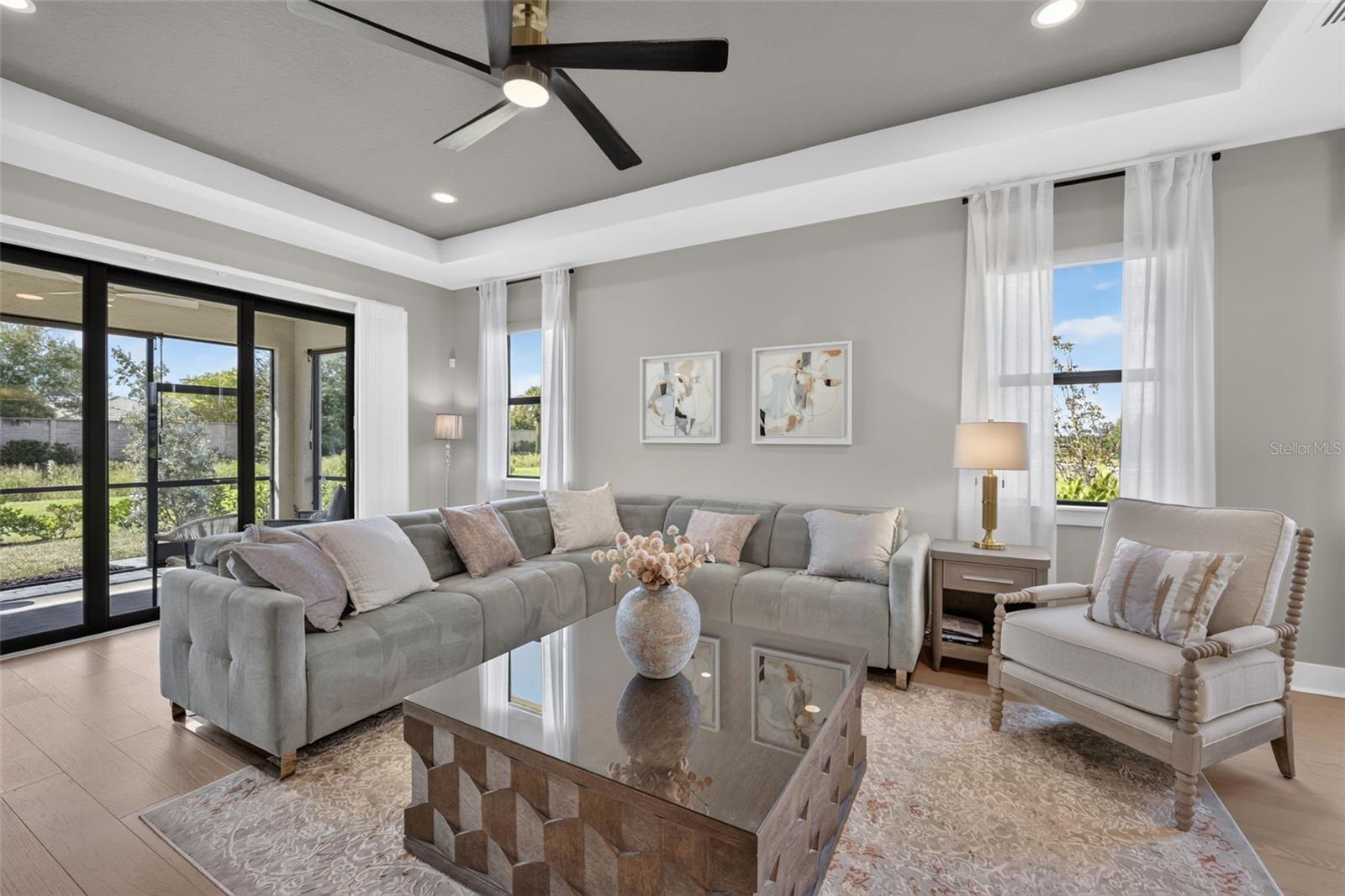 18911 DAYSPRING PL — photo 16