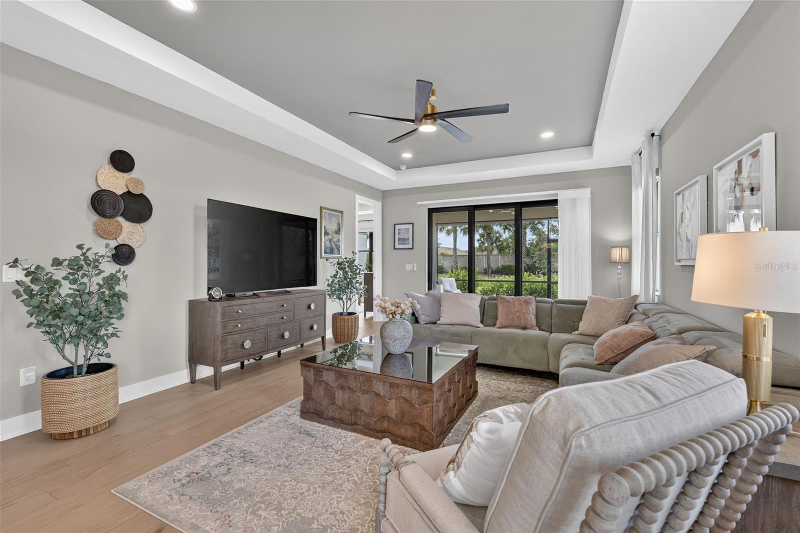 18911 DAYSPRING PL — photo 14