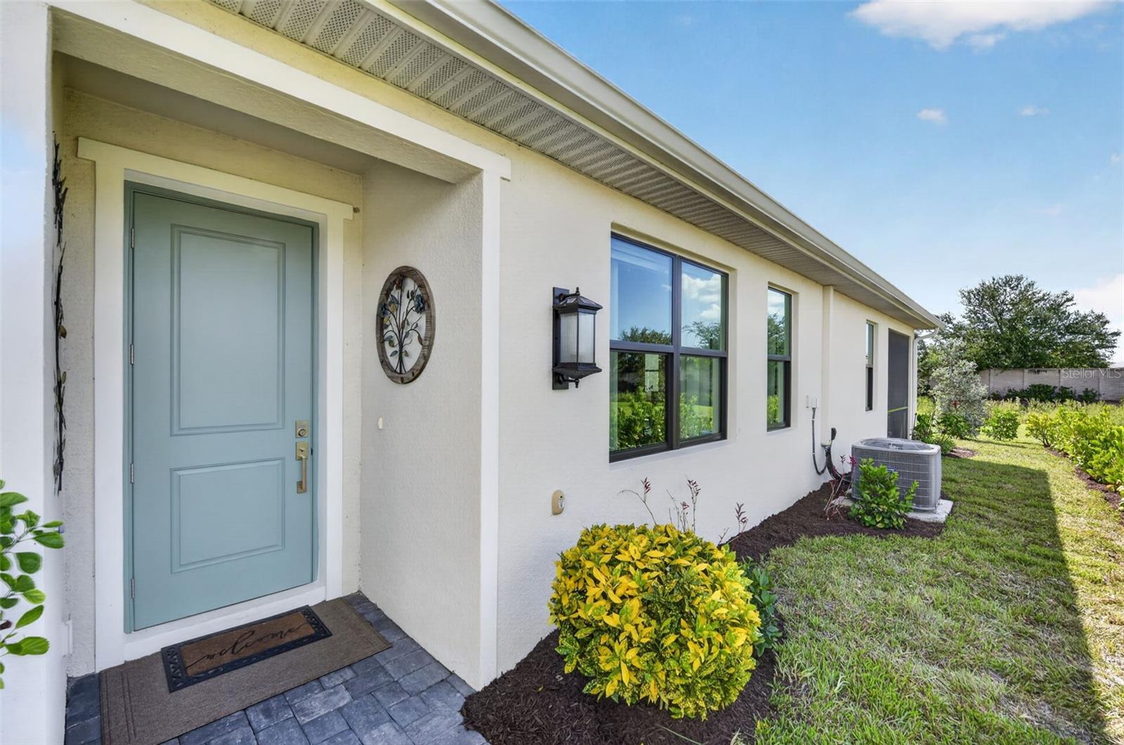 18911 DAYSPRING PL — photo 4